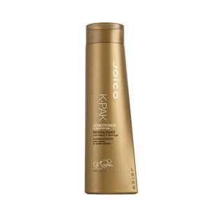 Joico K-PAK Conditioner to Repair Damage Odżywka naprawcza do włos&oacute;w zniszczonych 300 ml