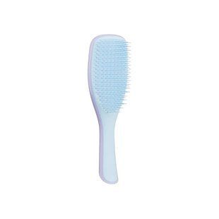 Tangle Teezer. The Wet Detangler Lilac Blue TT0927