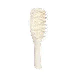 Tangle Teezer Szczotka The Wet Detangler Matte Porcelain Cream TT7001