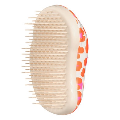 Tangle Teezer. Grzebień do włos&oacute;w The Original Mini Orange Multi