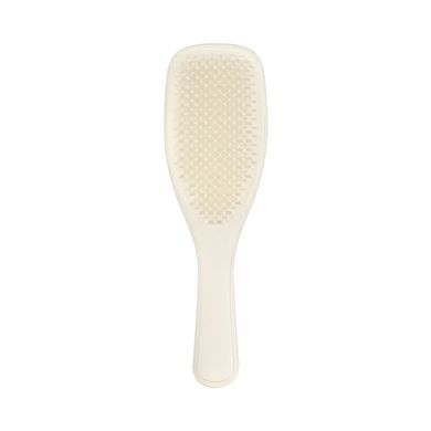 Tangle Teezer Szczotka The Wet Detangler Matte Porcelain Cream TT7001