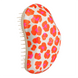 Tangle Teezer. Grzebień do włos&oacute;w The Original Mini Orange Multi