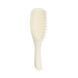 Tangle Teezer Szczotka The Wet Detangler Matte Porcelain Cream TT7001