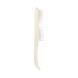 Tangle Teezer Szczotka The Wet Detangler Matte Porcelain Cream TT7001
