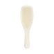 Tangle Teezer Szczotka The Wet Detangler Matte Porcelain Cream TT7001