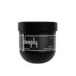 Cukrowy peeling do ciała deeply Amber Vibe Sugar Body Scrub