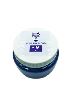 Love Potion Love Tox Blond 100 ml