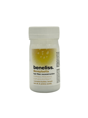 Keratyna do włos&oacute;w Beneliss Beneplastia 100 ml