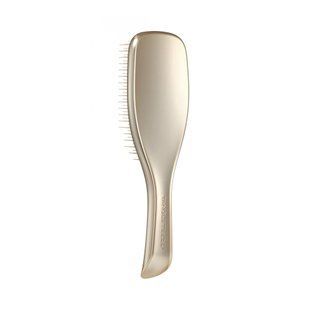 Tangle Teezer. Grzebień Wet Detangler Chrome Neo Gold TT6011