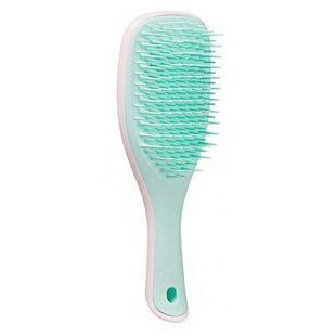 Tangle Teezer. Grzebień The Wet Detangler Marshmallow Duo TT0668
