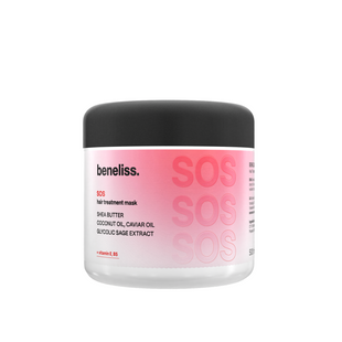 Beneliss SOS 500 ml
