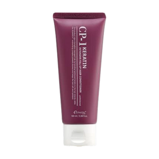 Odżywka do włos&oacute;w intensywnie regenerująca Esthetic House CP-1 Keratin Intensive Fill-Up Hair Conditioner 100 ml