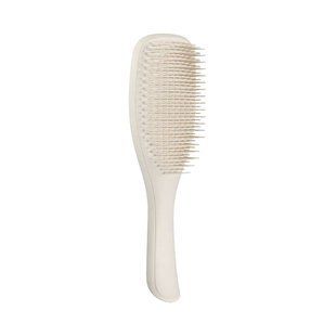 Tangle Teezer Szczotka The Wet Detangler Matte Pumice Grey TT6974