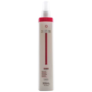 Keraprime Express Liss Keratin Beox Professional, 300 ml