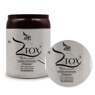 Zap Ztox Tradicional 1000 ml