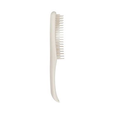 Tangle Teezer Szczotka The Wet Detangler Matte Pumice Grey TT6974