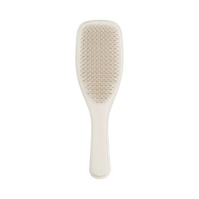 Tangle Teezer Szczotka The Wet Detangler Matte Pumice Grey TT6974