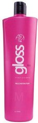 Fox Gloss Hair Treatment Step 2 1000 ml