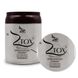 Zap Ztox Tradicional 1000 ml