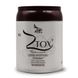 Zap Ztox Tradicional 1000 ml