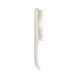 Tangle Teezer Szczotka The Wet Detangler Matte Pumice Grey TT6974