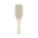 Tangle Teezer Szczotka The Wet Detangler Matte Pumice Grey TT6974