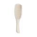 Tangle Teezer Szczotka The Wet Detangler Matte Pumice Grey TT6974