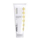 Odżywka do codziennego użytku FAV.1 DAILY SHINE CONDITIONER
