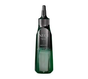 Tonik do sk&oacute;ry głowy z rozmarynem NEQI Scalp Symphony Rosemary Tonic