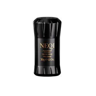 Sztyft do wygładzania i utrwalania włos&oacute;w NEQI Signature Styling Sleek Stick