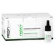 PROFIStyle REPAIR koncentrat surowicy 10x10 ml