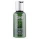 CHI Tea Tree Travel Kit Nature & Shield 4х59 (sh/59ml+cond/59ml+ser/59ml+spray/59ml)
