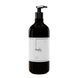 deeply Normalizing Shampoo Szampon normalizujący 1000 ml