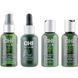 CHI Tea Tree Travel Kit Nature & Shield 4х59 (sh/59ml+cond/59ml+ser/59ml+spray/59ml)