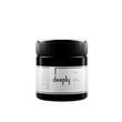 deeply Protein Basic Mask Proteinowa maska podkładowa do włos&oacute;w 50 ml