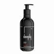 Nawilżający żel pod prysznic deeply Citrus Ritual Moisturizing Shower Gel