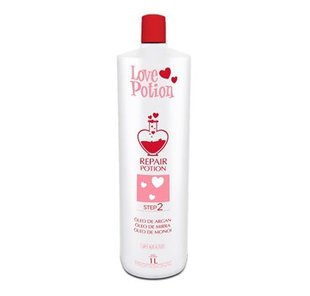 Love Potion Repair Keratyna Krok 2 1000 ml