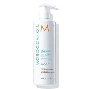 MoroccanOil Smoothing Conditioner Odżywka wygładzająca 500 ml