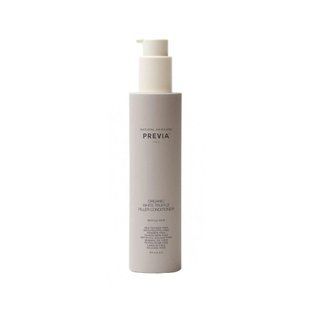 Previa WHITE TRUFFLE Odżywka wypełniająca 200 ml