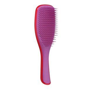 Tangle Teezer. Grzebień The Wet Detangler Morello Cherry & Violet TT3065