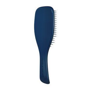 Tangle Teezer. Grzebień do włos&oacute;w The Wet Detangler Galatic Blue TT5366