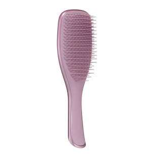 Tangle Teezer. Szczotka The Wet Detangler Chrome Mauve Copper TT6004