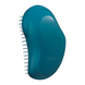 Tangle Teezer. Grzebień do włos&oacute;w Original Plant Brush Deep Sea Blue