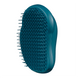 Tangle Teezer. Grzebień do włos&oacute;w Original Plant Brush Deep Sea Blue