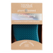 Tangle Teezer. Grzebień do włos&oacute;w Original Plant Brush Deep Sea Blue