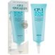 Esthetic House CP-1 Head Spa Scalp Scaler 250 ml