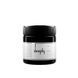 deeply Protein Basic Mask Proteinowa maska podkładowa do włos&oacute;w 50 ml