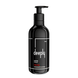 Nawilżający żel pod prysznic deeply Citrus Ritual Moisturizing Shower Gel