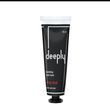 Odżywczy krem do rąk deeply Citrus Ritual Nourishing Hand Cream