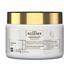 Flps Inner Regeneration Mask 300 ml